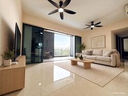 The Gazania (D19), Condominium #634083621